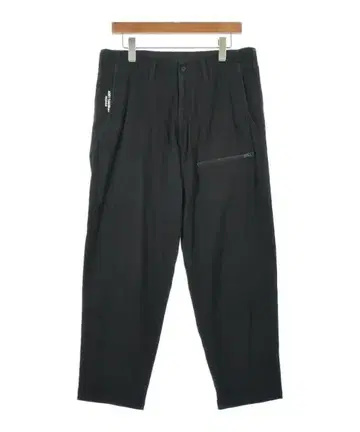 yohji yamamoto POUR HOMME 팬츠 (기타) 남성용