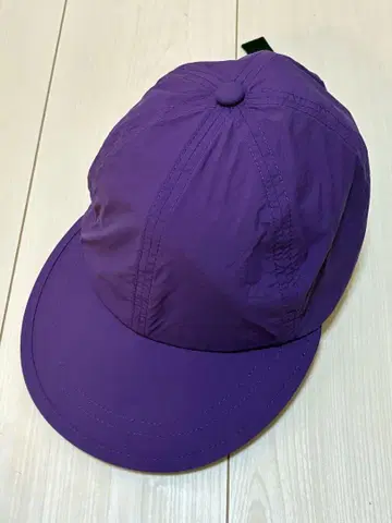 Props Store Eighty Mfg 나일론 6 패널 캡