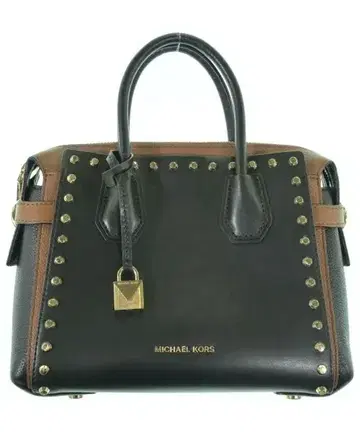 MICHAEL MICHAEL KORS 가방 (기타) 여성용