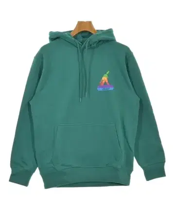 PALACE 후드티 남성용