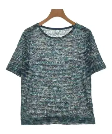 MISSONI 니트 스웨터 여성용