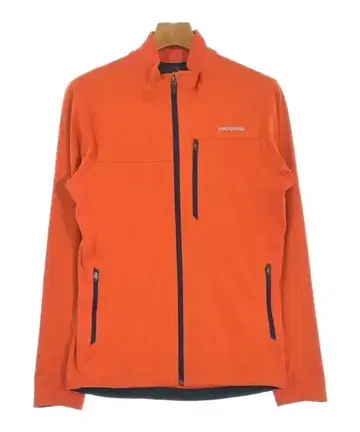patagonia 블루종 (기타) 남성용