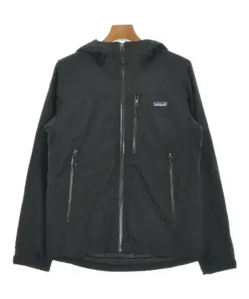 patagonia 블루종 (기타) 남성용