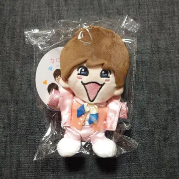 나니와단시 치비누이 후지와라 죠이치로 초심LOVEver.