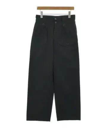 visvim 팬츠 (기타) 남성용