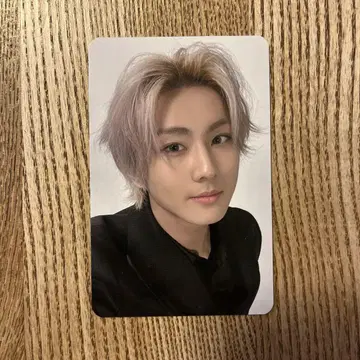 ENHYPEN VR CONCERT IMMERSION 입장 특전 정원