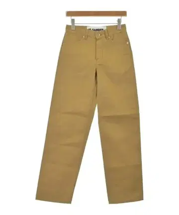 JIL SANDER + 팬츠 ( 기타 ) 여성용