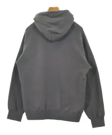 sacai 후드티 남성용