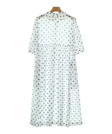 COMME des GARCONS GIRL 원피스 여성용