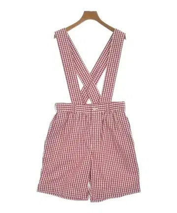 COMME des GARCONS GIRL 숏팬츠 여성용