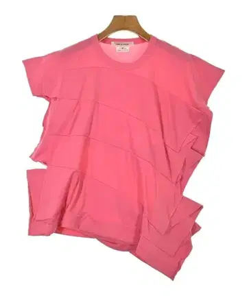 COMME des GARCONS 티셔츠 여성용
