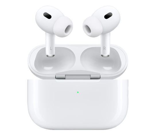 고가매입]아이폰,에어팟,에어팟맥스,애플펜슬,애플워치,아이패드,맥북