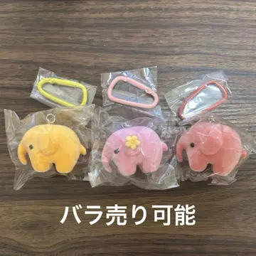 돔돔버거 가챠가챠 도무조군 도무코 도무타로