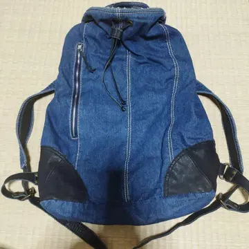 AND A 백팩 팩팩