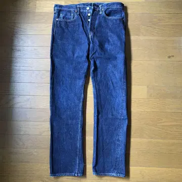풀카운트 1110S 34 x 34