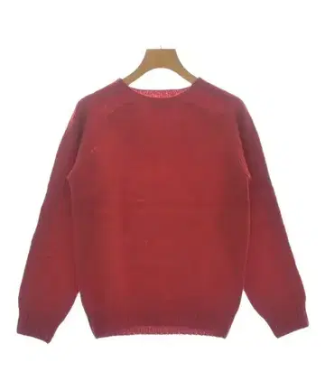 INVERALLAN 니트 스웨터 여성용