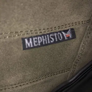 마운틴 리서치 MOUNTAIN RESEARCH MEPHISTO 11