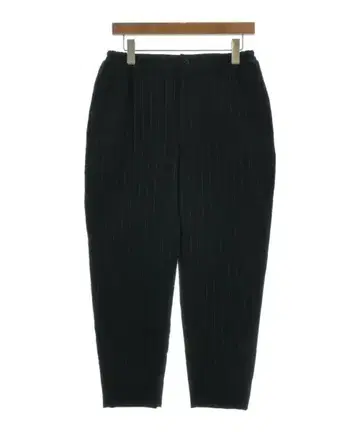 COMME des GARCONS HOMME DEUX 팬츠 (기타) 남성용