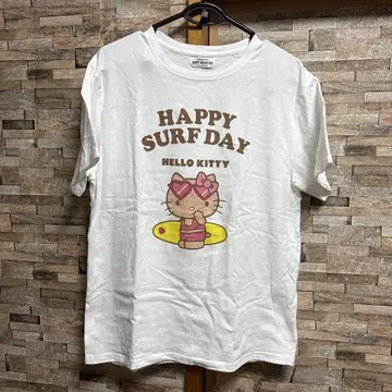 일광화상 키티 헬로키티 티셔츠