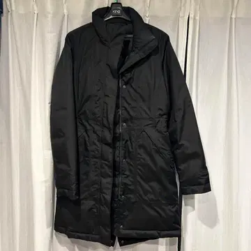 [ SEAL ] THE NORTH FACE 다운 자켓