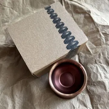 copper empathy
