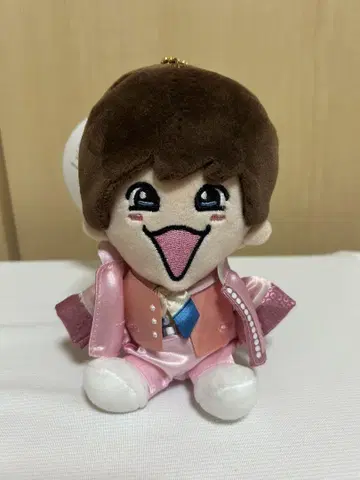 나니와단시 1st Anniversary 후지와라 죠이치로 치비 누이