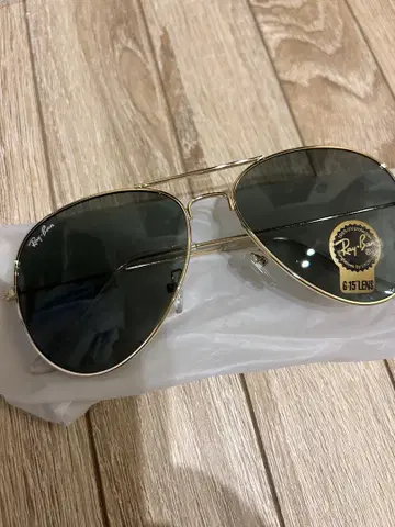레이밴 Ray Ban RB3025