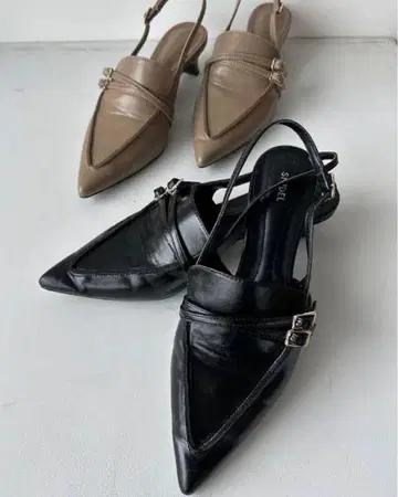 snidel 로퍼뮬