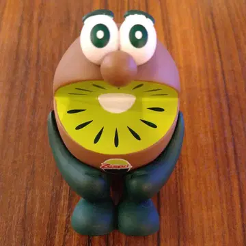 Zespri 키위 브라더스 2019년 초기 그린 (정품)