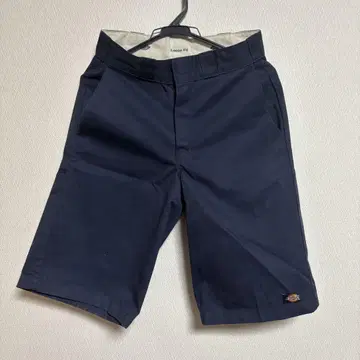 [ 새상품급 ] 디키즈 워크 팬츠
