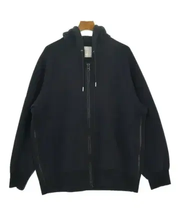sacai 남성용 후드티