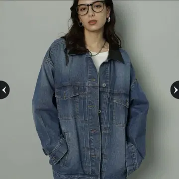 Arpege story BIG G 2 사이즈