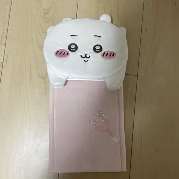 치이카와 (먼작귀) 화장실 페이퍼 홀더