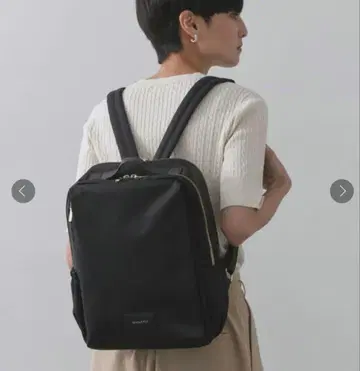 OPAQUE.CLIP 럭색