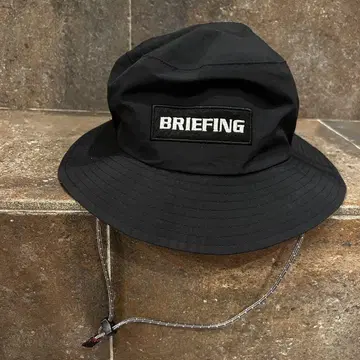 BRIEFING 브리핑 골프 레인햇 Waterproof