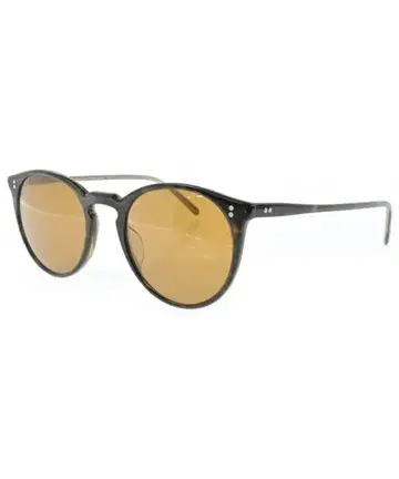OLIVER PEOPLES 여성용 선글라스