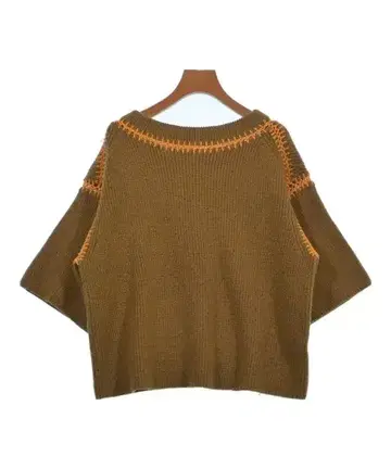 steven alan 니트/스웨터 여성용