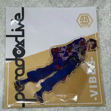 파라라이 이오리