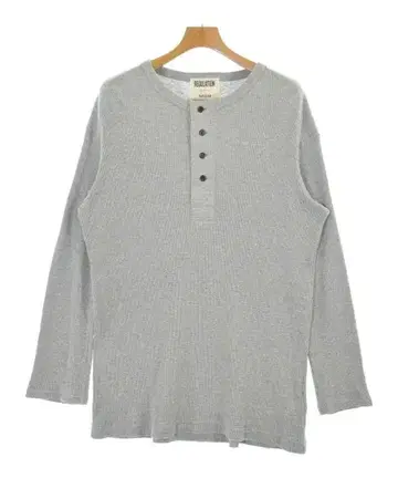 REGULATION Yohji Yamamoto 티셔츠 남성용
