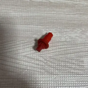 베이블레이드X 러쉬 비트 R 비트