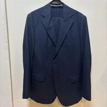 새상품 고급 MACKINTOSH LONDON 자켓 셋업