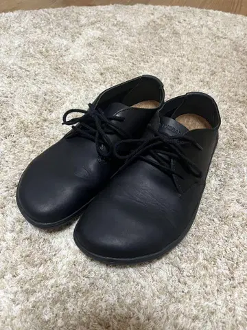 VIVOBAREFOOT RA IV / 라 IV