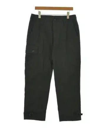 JUNYA WATANABE MAN 팬츠 (기타) 남성용