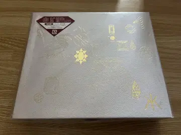 #KinKiKids #발라드베스트앨범