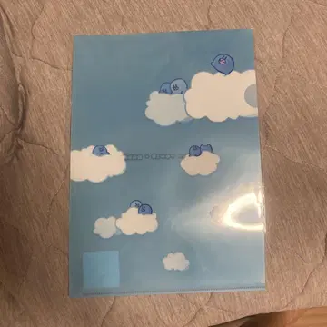 랏다 도쿄 타워 클리어 파일
