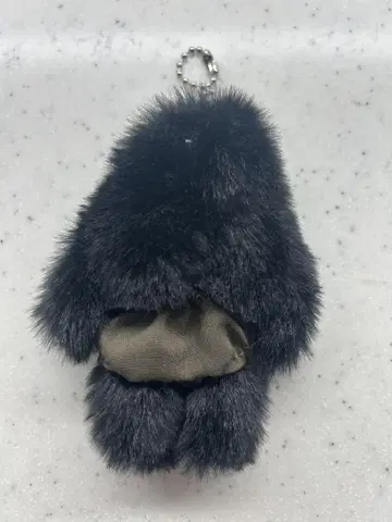 오팡츠군 오팡츠군 봉제 인형 마스코트 키링