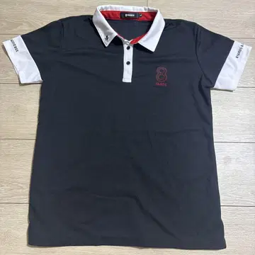 골프웨어 여성용 8YARDS