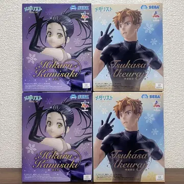 프라이스 피규어 묶음 판매 12