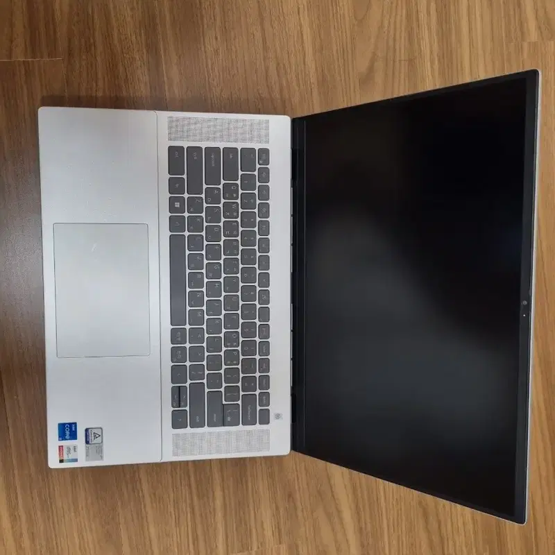 Dell Inspiron 16 노트북 32GB RAM / 512GB SS