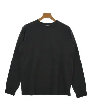 THE NORTH FACE 티셔츠 여성용